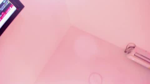 CANDICE WAYNE online show from 05.26.26
