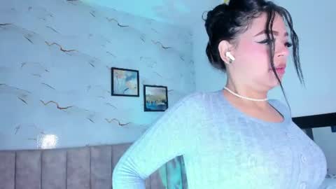 CANDICE WAYNE online show from 06.19.26