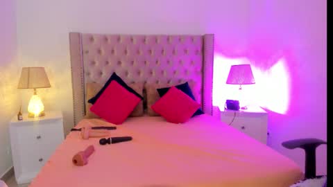 Candie  online show from 11.09.25