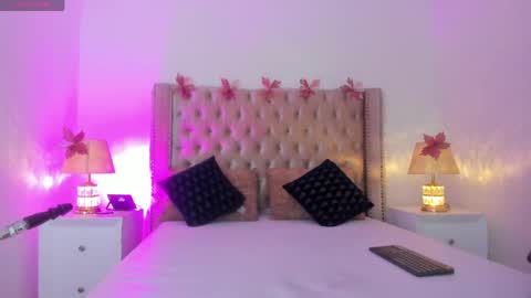 Candie  online show from 03.31.26