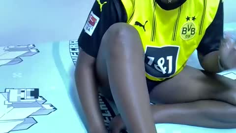 candiemaya online show from 01.08.26