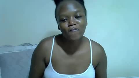 candiemaya online show from 01.17.26