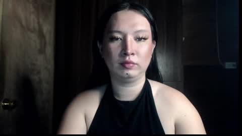 candiiice18 online show from 11.15.25