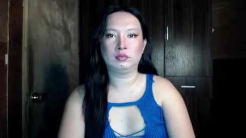 candiiice18 online show from 01.09.26