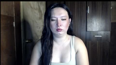 Snapshot of candiiice18 chatting on 01.19.26 candiiice18 online show from 01.19.26