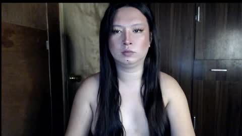 Snapshot of candiiice18 chatting on 02.03.26 candiiice18 online show from 02.03.26