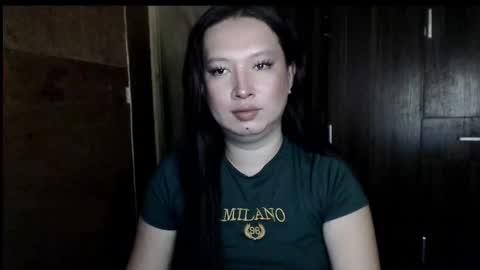 Snapshot of candiiice18 chatting on 02.14.26 candiiice18 online show from 02.14.26