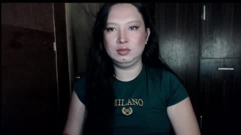 Snapshot of candiiice18 chatting on 02.15.26 candiiice18 online show from 02.15.26