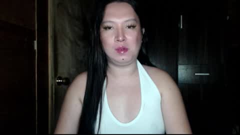 Snapshot of candiiice18 chatting on 02.20.26 candiiice18 online show from 02.20.26