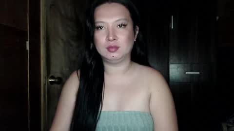 Snapshot of candiiice18 chatting on 02.22.26 candiiice18 online show from 02.22.26