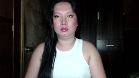 Snapshot of candiiice18 chatting on 02.23.26 candiiice18 online show from 02.23.26