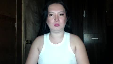 Snapshot of candiiice18 chatting on 02.24.26 candiiice18 online show from 02.24.26