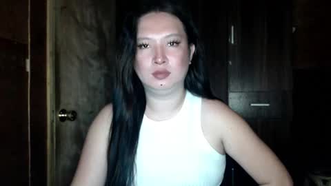 Snapshot of candiiice18 chatting on 02.25.26 candiiice18 online show from 02.25.26