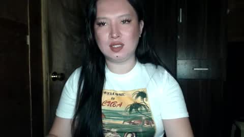 Snapshot of candiiice18 chatting on 02.26.26 candiiice18 online show from 02.26.26
