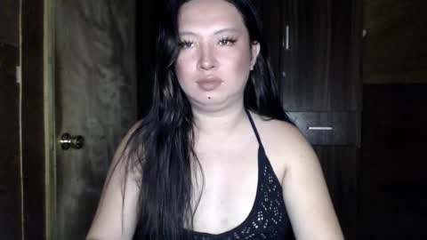 Snapshot of candiiice18 chatting on 03.02.26 candiiice18 online show from 03.02.26
