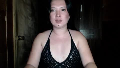 Snapshot of candiiice18 chatting on 03.02.26 candiiice18 online show from 03.02.26