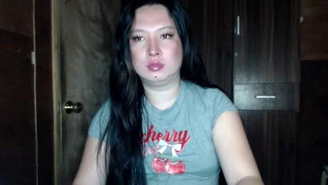 Snapshot of candiiice18 chatting on 03.04.26 candiiice18 online show from 03.04.26