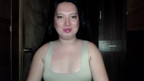 Snapshot of candiiice18 chatting on 03.15.26 candiiice18 online show from 03.15.26