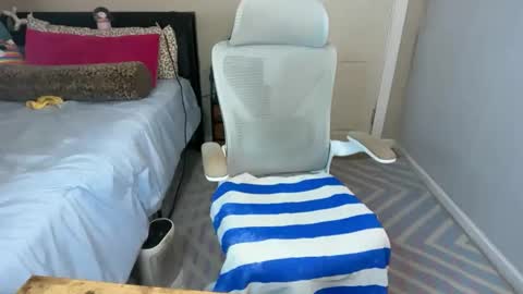 Snapshot of candimay101 chatting on 02.18.26 Candi may online show from 02.18.26