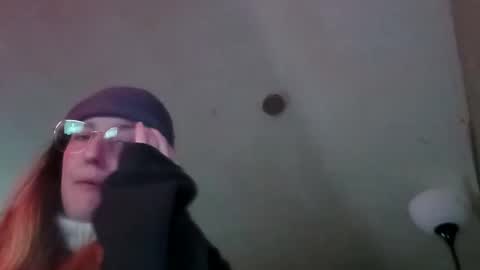 Snapshot of candismiths chatting on 11.11.25 Candi online show from 11.11.25