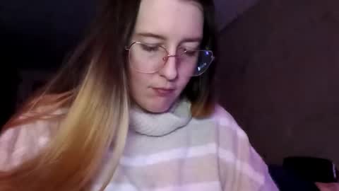 Snapshot of candismiths chatting on 11.15.25 Candi online show from 11.15.25