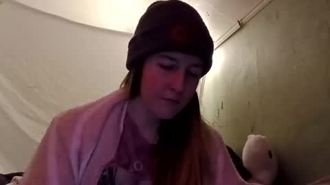 Snapshot of candismiths chatting on 11.18.25 Candi online show from 11.18.25