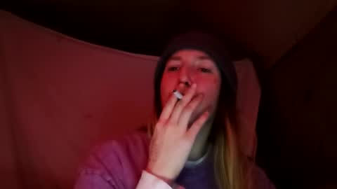 Snapshot of candismiths chatting on 11.19.25 Candi online show from 11.19.25