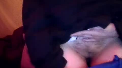 Snapshot of candismiths chatting on 11.23.25 Candi online show from 11.23.25