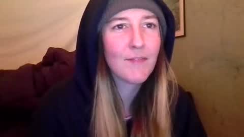 Snapshot of candismiths chatting on 11.28.25 Candi online show from 11.28.25