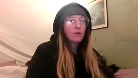 Snapshot of candismiths chatting on 11.30.25 Candi online show from 11.30.25