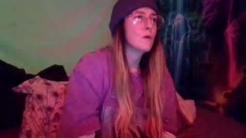 Snapshot of candismiths chatting on 12.03.25 Candi online show from 12.03.25