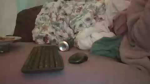 Snapshot of candismiths chatting on 01.31.26 Candi online show from 01.31.26