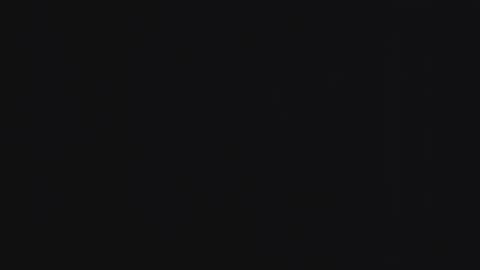 Snapshot of candismiths chatting on 02.01.26 Candi online show from 02.01.26