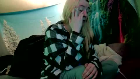 Snapshot of candismiths chatting on 02.23.26 Candi online show from 02.23.26