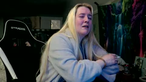 Candi online show from 05.09.26