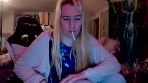 Candi online show from 05.10.26