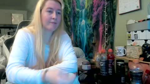 Candi online show from 05.11.26