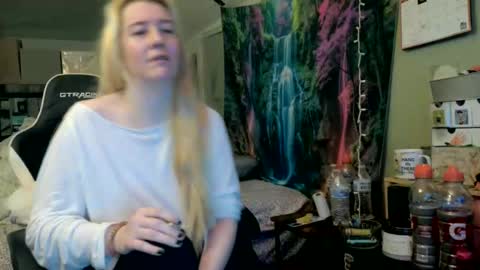 Candi online show from 05.13.26