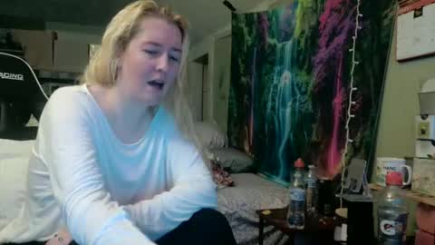 Candi online show from 05.13.26
