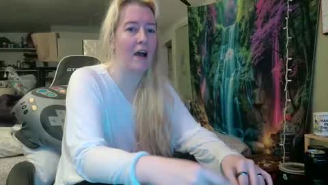 Candi online show from 05.14.26