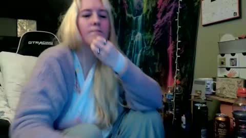 Candi online show from 05.16.26