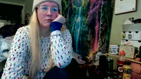 Candi online show from 05.17.26