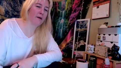 Candi online show from 05.18.26