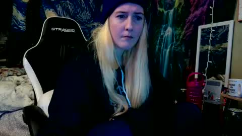 Candi online show from 05.21.26