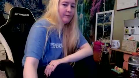 Candi online show from 05.23.26