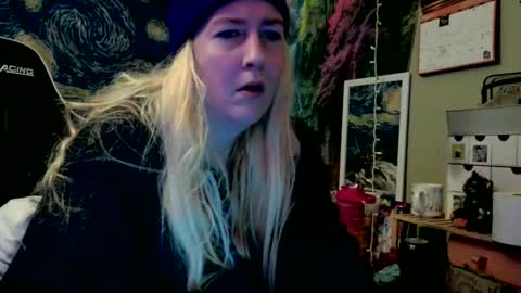 Candi online show from 05.24.26