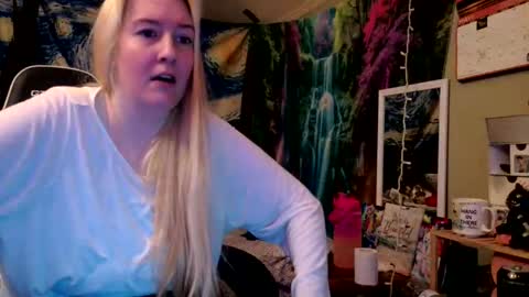 Candi online show from 05.27.26