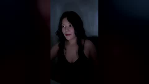 Grace online show from 02.24.26