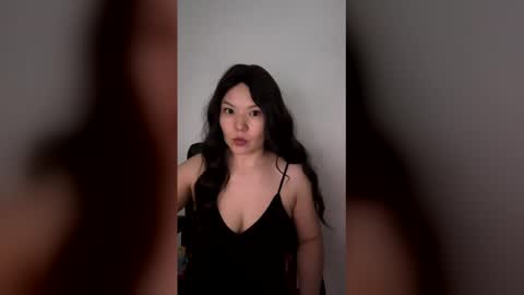 Grace online show from 03.29.26