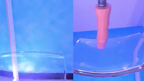   online show from 02.27.26